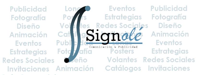 Signole | Monterrey