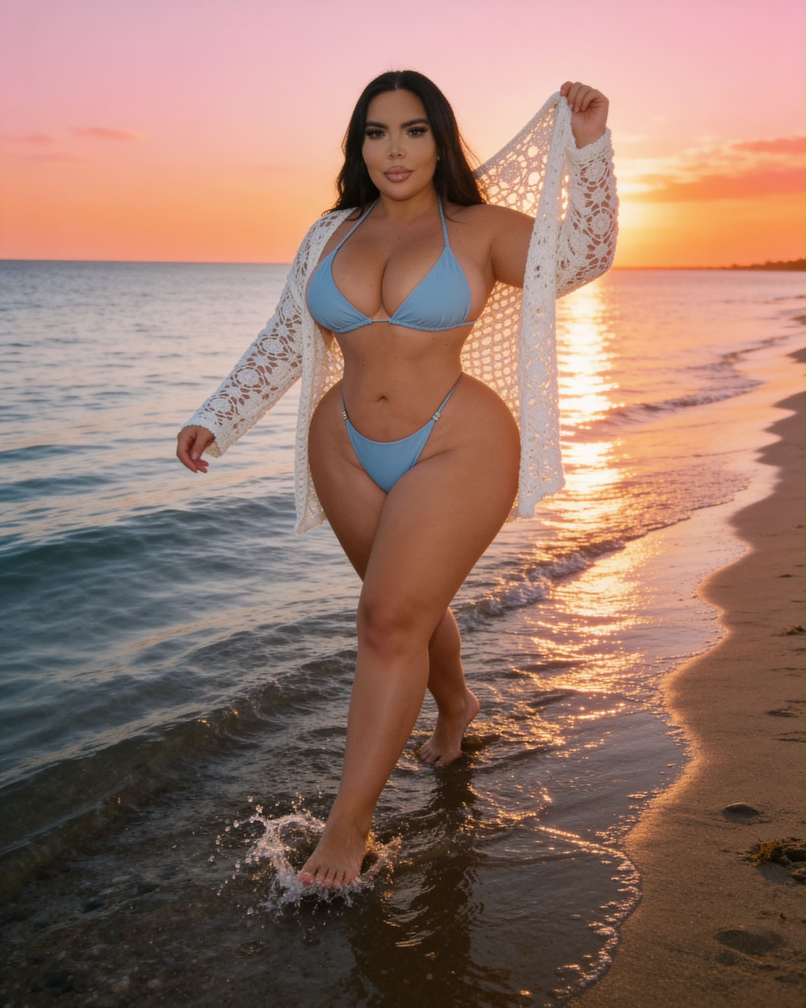 Nicole - Views | Facebook