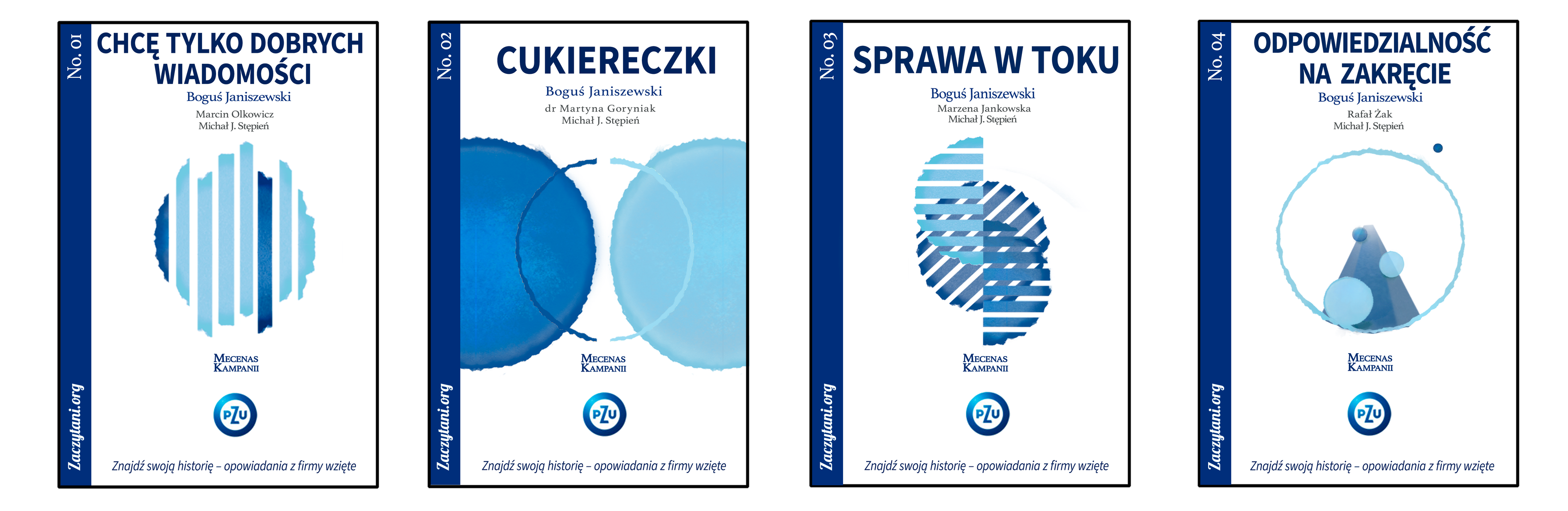 Fundacja SYNAPSIS - 