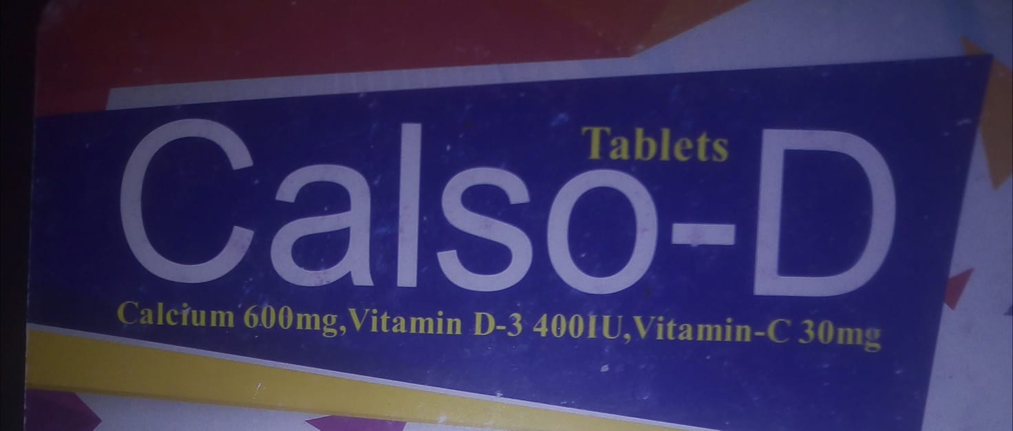 Sun Rise Medicine Sargodha
