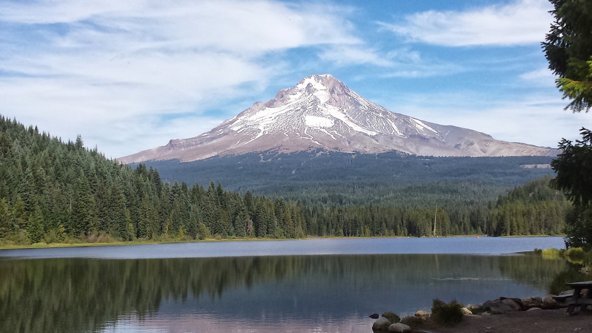 Performance Excellence Northwest | Lake Oswego OR