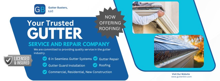 Power Brothers Electric added a... - Power Brothers Electric