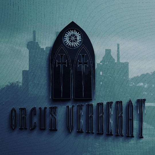 Orcus Verberat