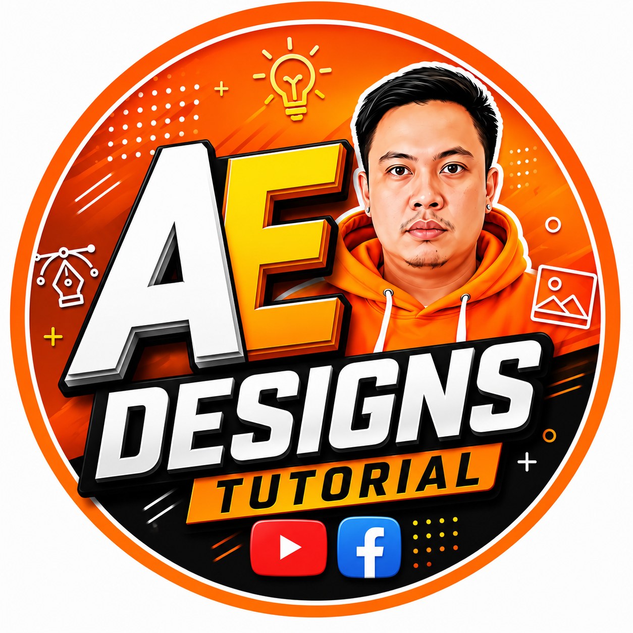 🖨️ **MAY PRINTING SHOP KA? ITO NA ANG POS SYSTEM NA PARA SA'YO ...