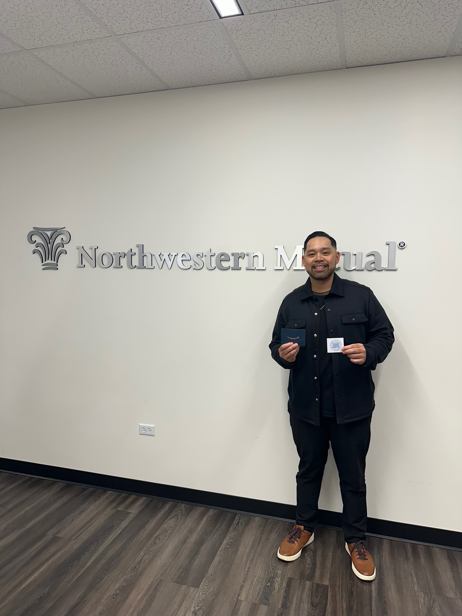 Congratulations to our... - Northwestern Mutual - Hawai'i | Facebook