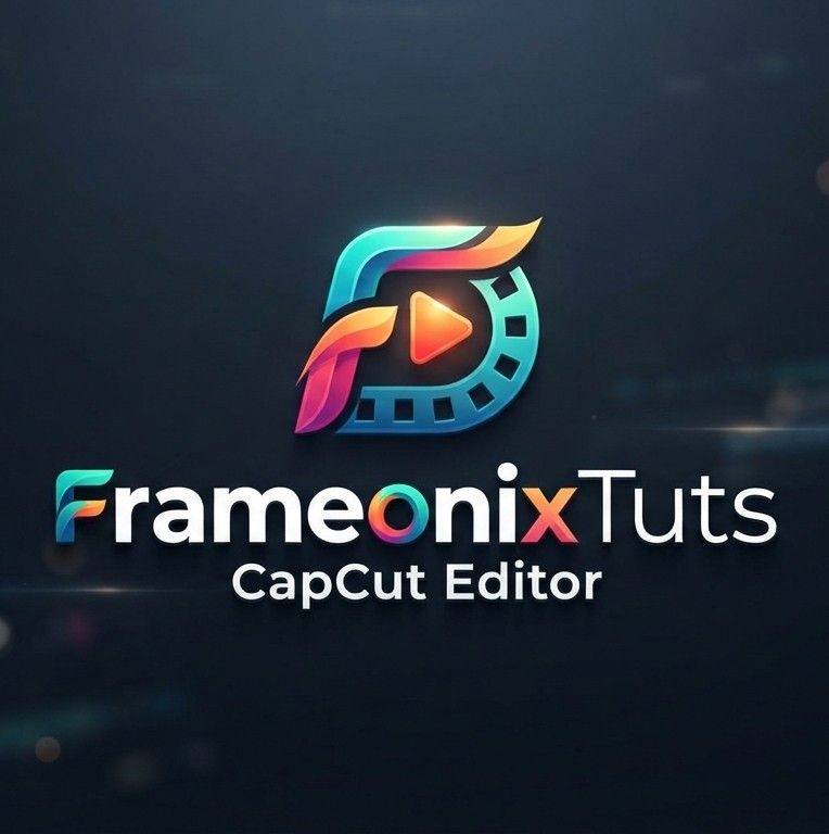 Ab capcut ap ke lye khud keyframe generate kr de ga Ai font ke zarye ...