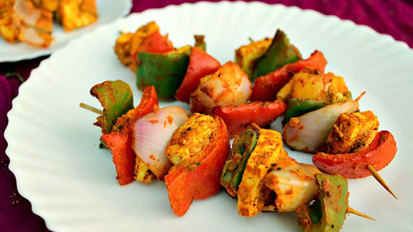 The Taste Of Multan | Multan
