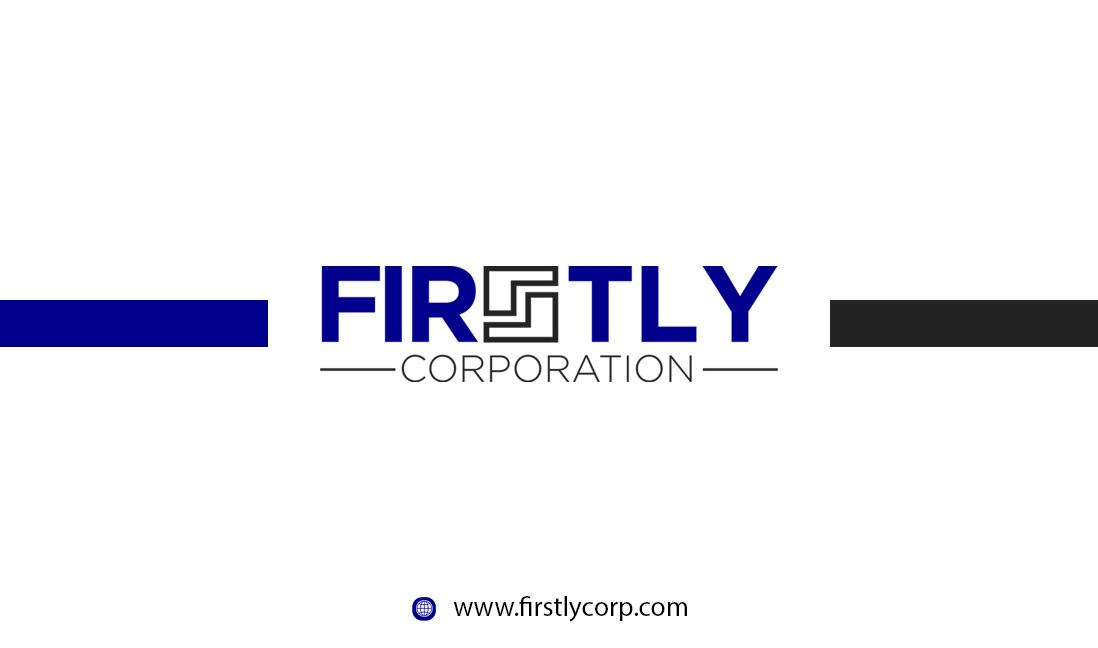 Firstly Corporation | Karachi