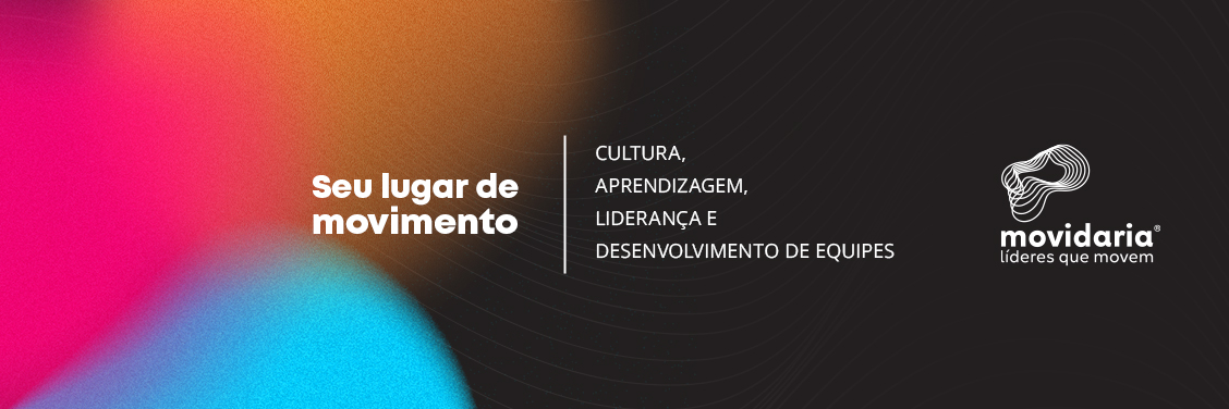 THINK4 - THINK4 added a new photo — in Anápolis, GO, Brazil.