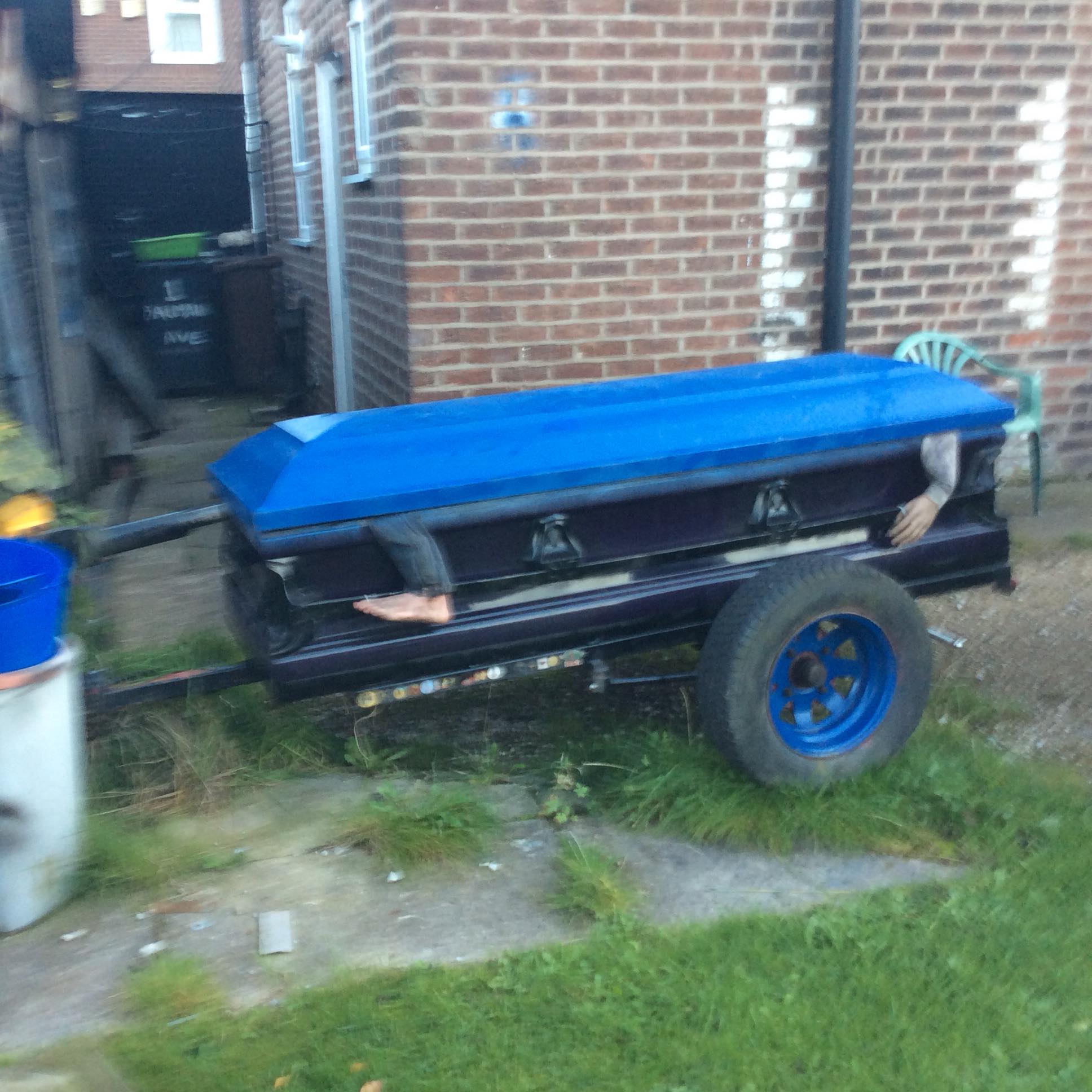 Nissan Hardbody 4x4 | Can I cut these frame spots out and fabricate new ...