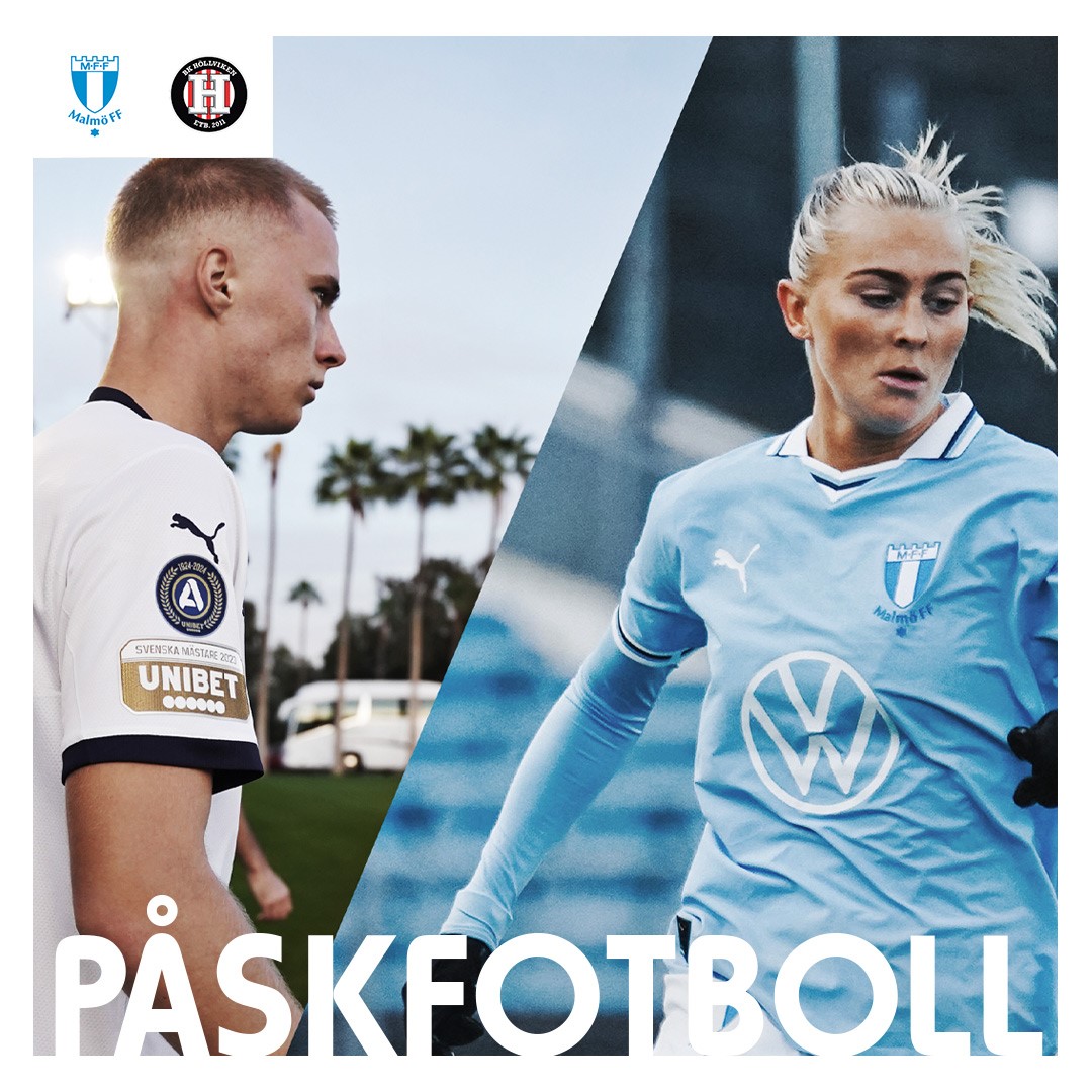 BK Höllviken Officiella | Höllviken