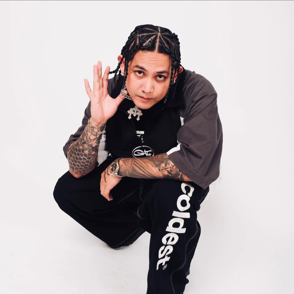 Unc - Imma let my sh*t do the talkin 🗣️ Just released a new track 👇🏻 ...