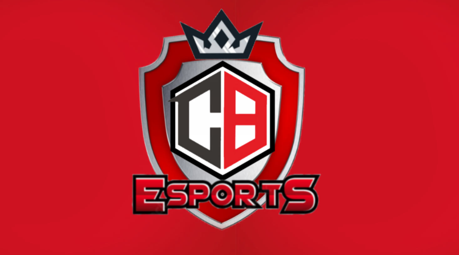 CB Esports | Johor Bahru