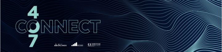 Here is the preview for the... - The Source Ministries | Facebook
