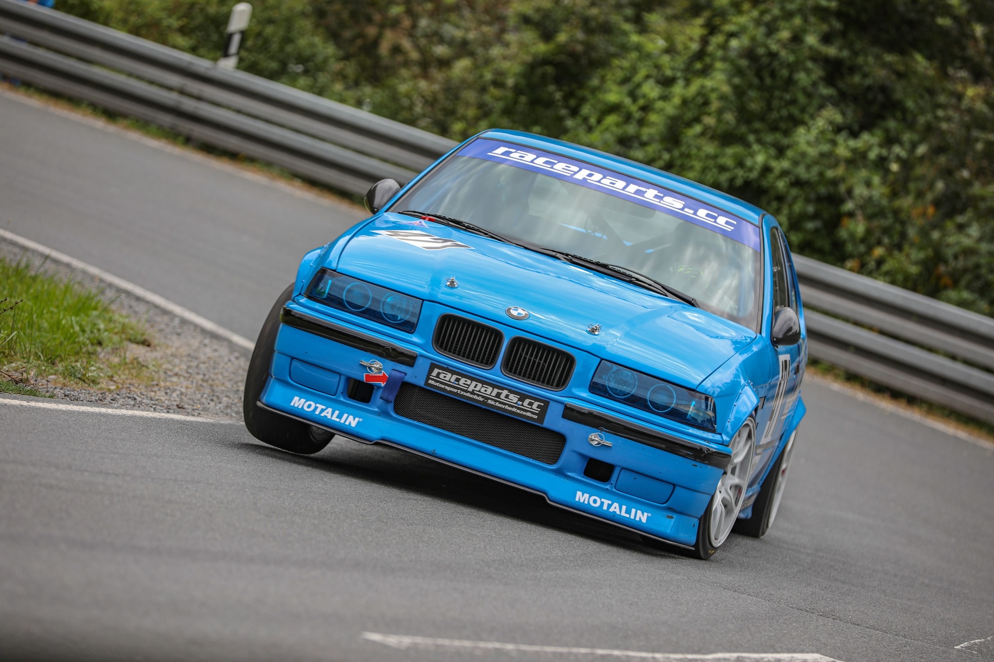 ⛽ VP Racing... - raceparts.cc Motorsportzubehör | Facebook