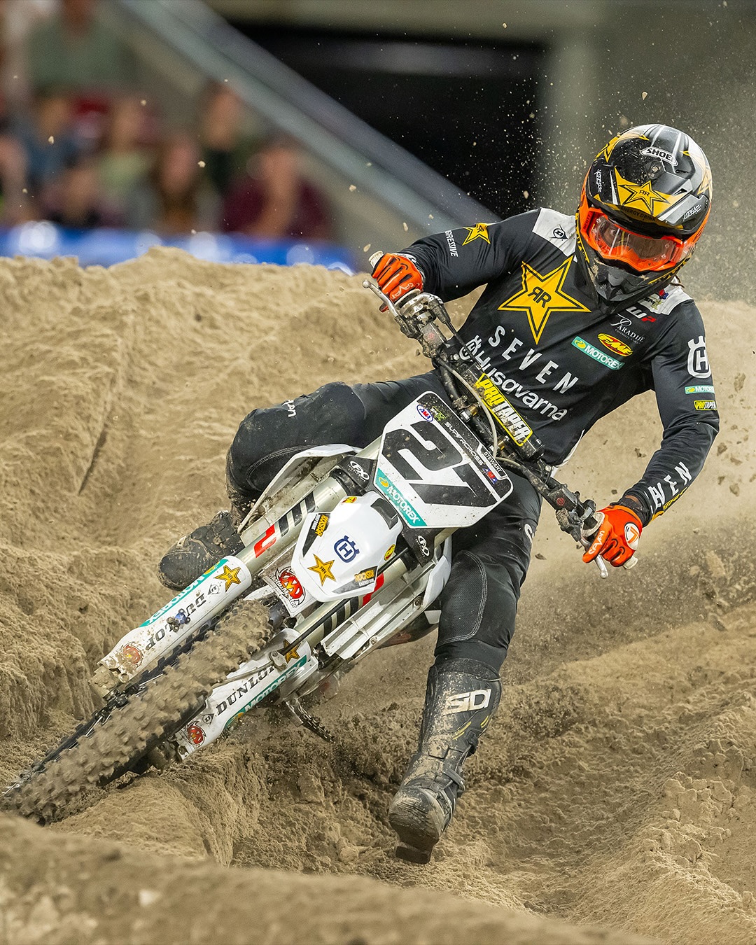 MXstore | Gold Coast QLD