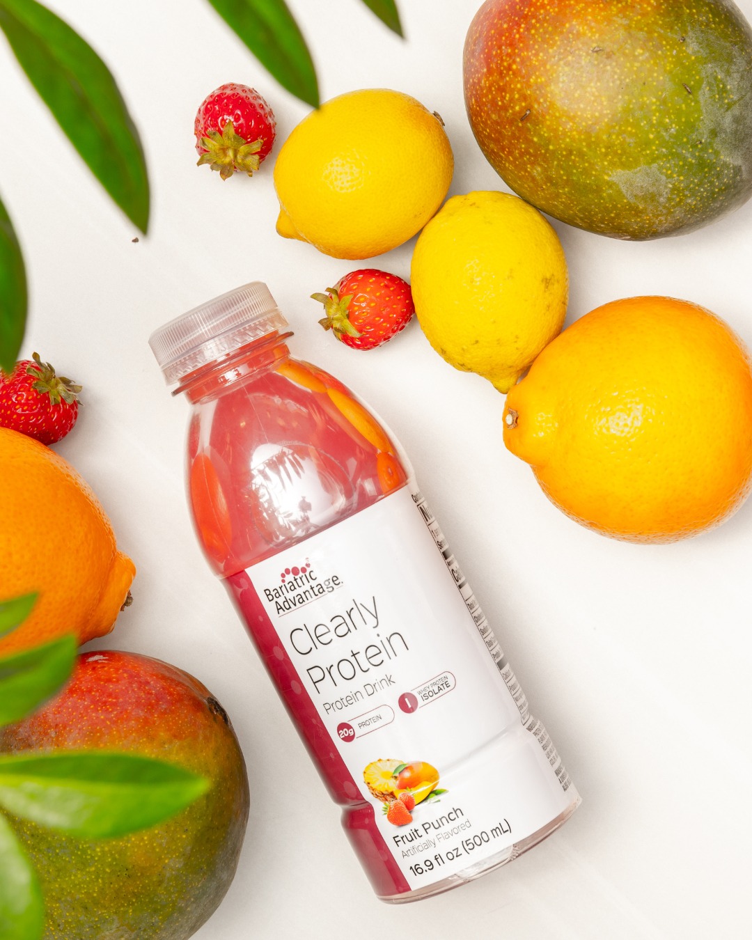 champ protein 90 shake plus l carnitin Quench your thirst and meet your goals with this refreshing, ready-to-drink alternative to traditional protein shakes. Each bottle packs 20g of protein from 100% whey protein isolate, with 0g fat, 0g youthful skin