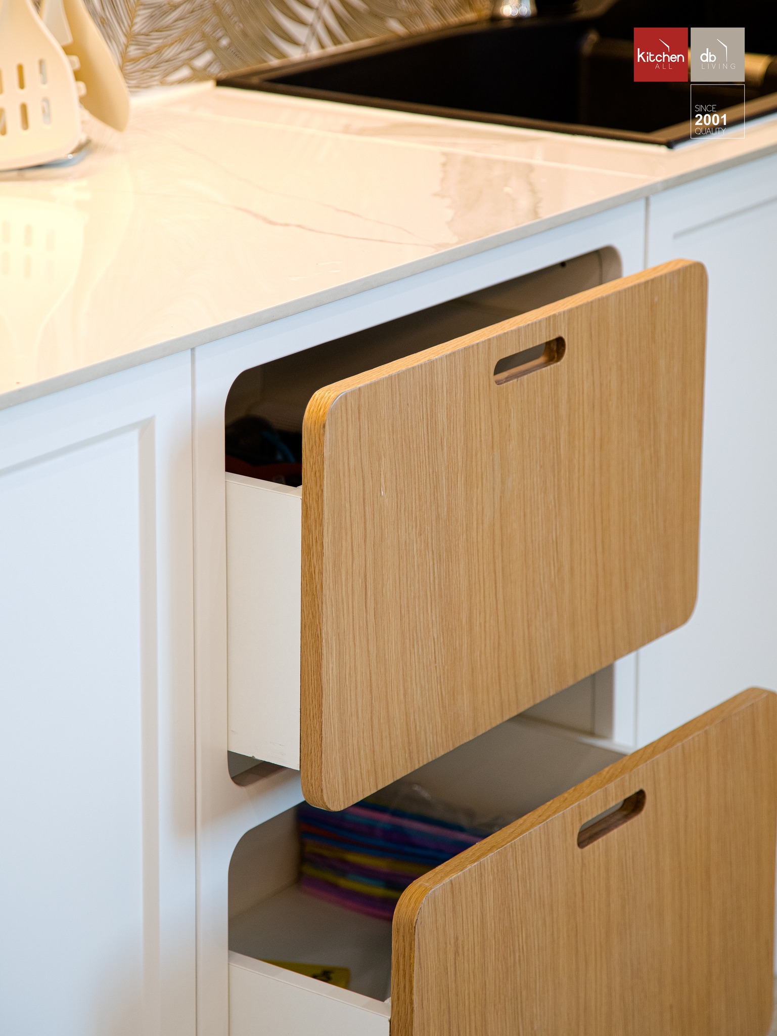 KitchenAll -... - KitchenAll - Үндэсний тавилга үйлдвэрлэгч