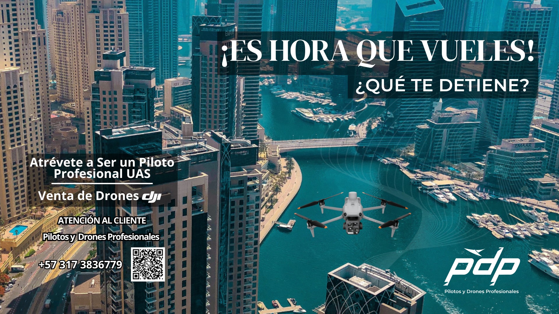 Geosystem Ingenieria added a new photo. - Geosystem Ingenieria