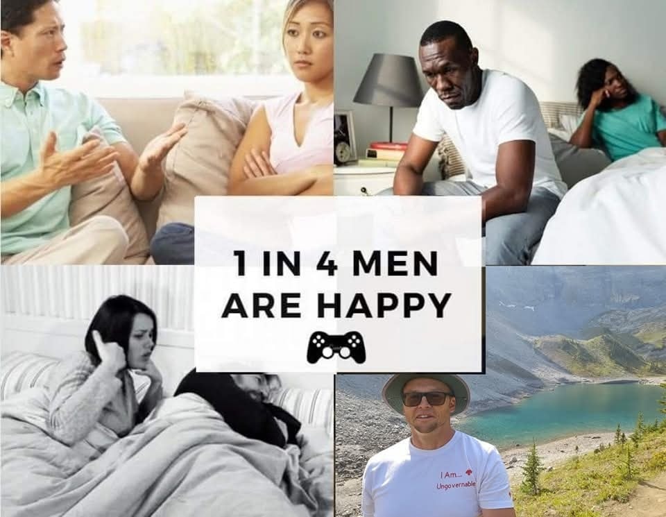 Fathers Rights Canada