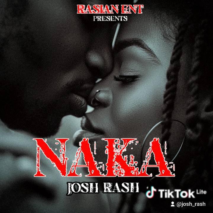MAMA Bukedea 102.1 FM added a new... - MAMA Bukedea 102.1 FM