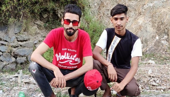 Raja boss