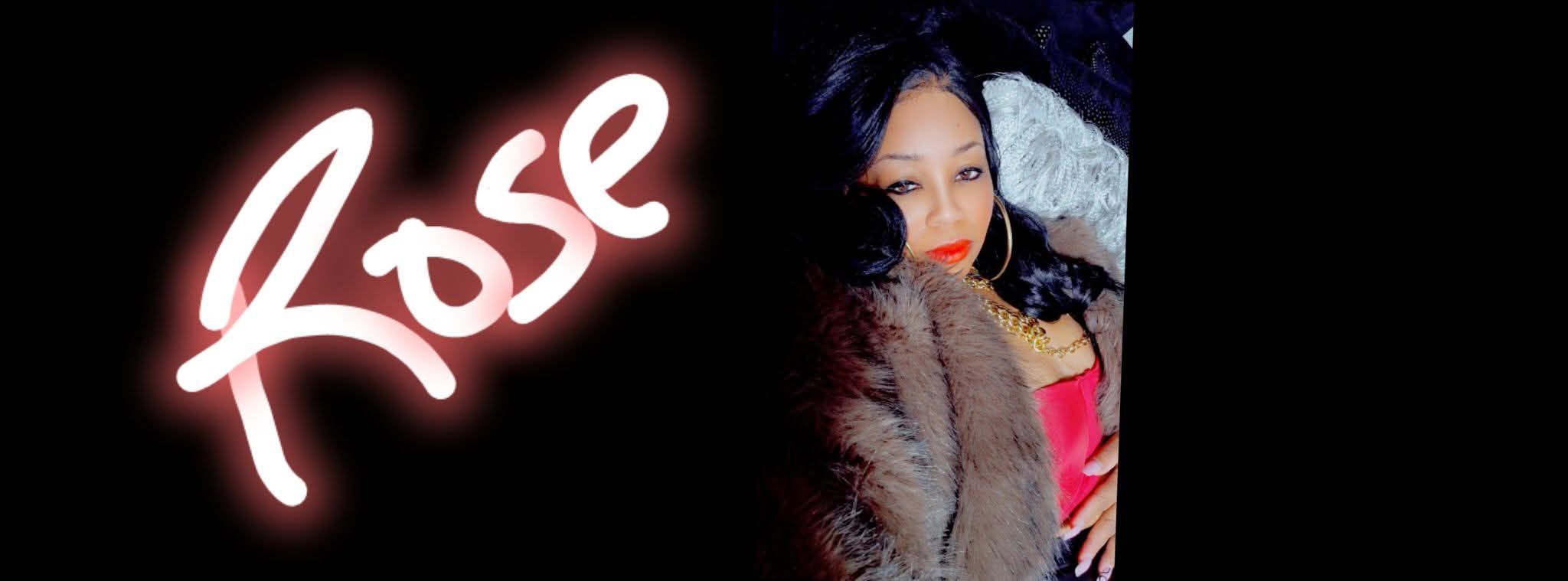 Virgo - New summer joint #ParadiseIsland featuring myself! Link in my ...