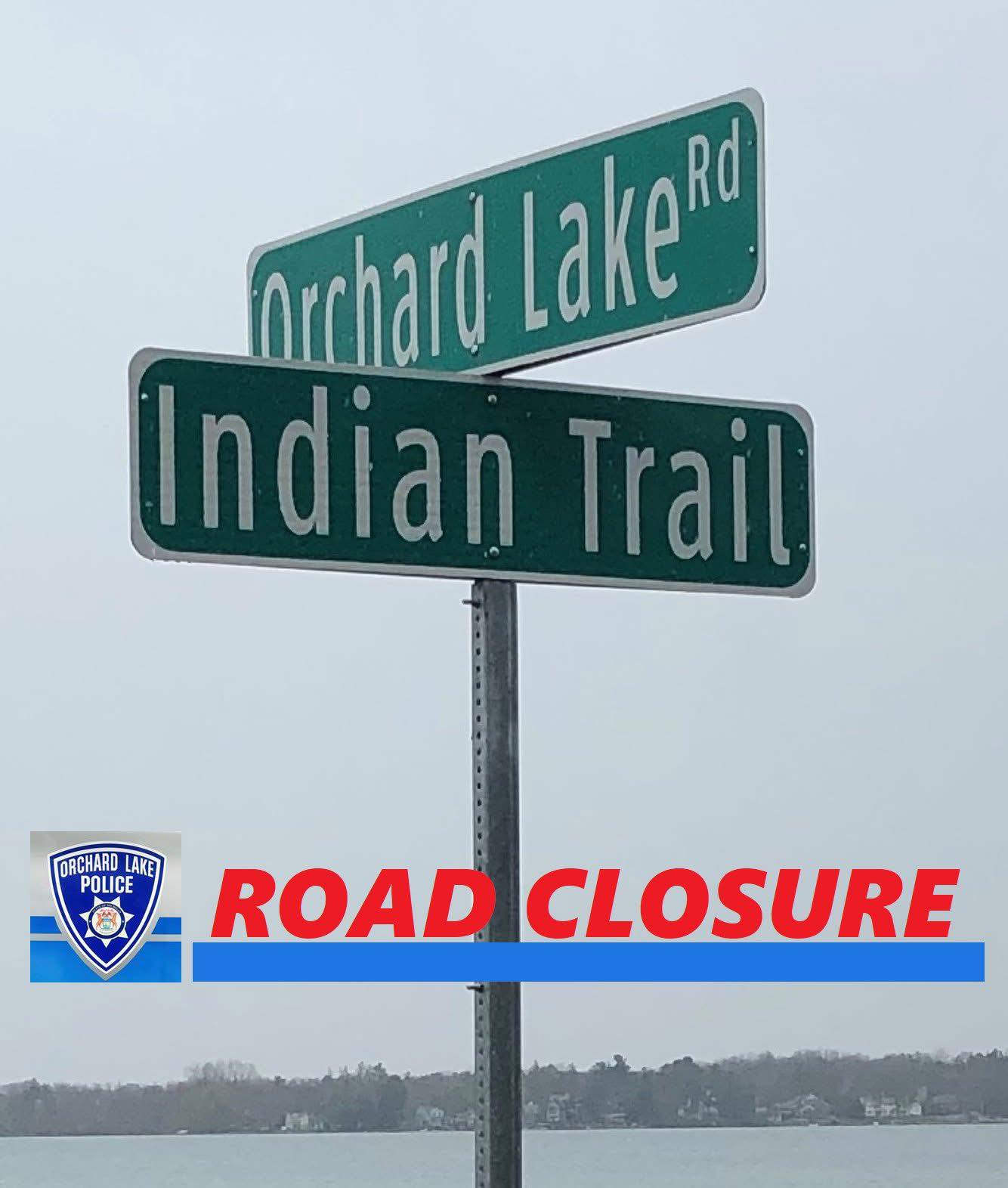 City of Orchard Lake Village | Orchard Lake MI