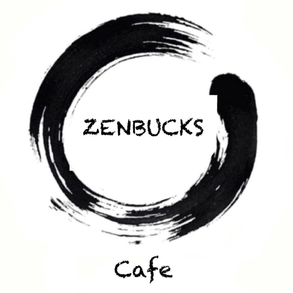 Zenbucks ZenB's