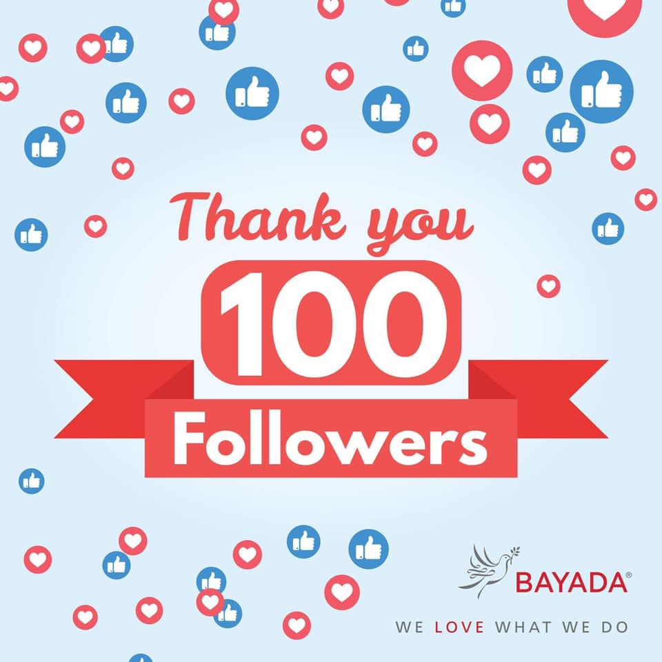 Bayada Home Health Care, Blairsville, PA - State Programs - Home | Facebook