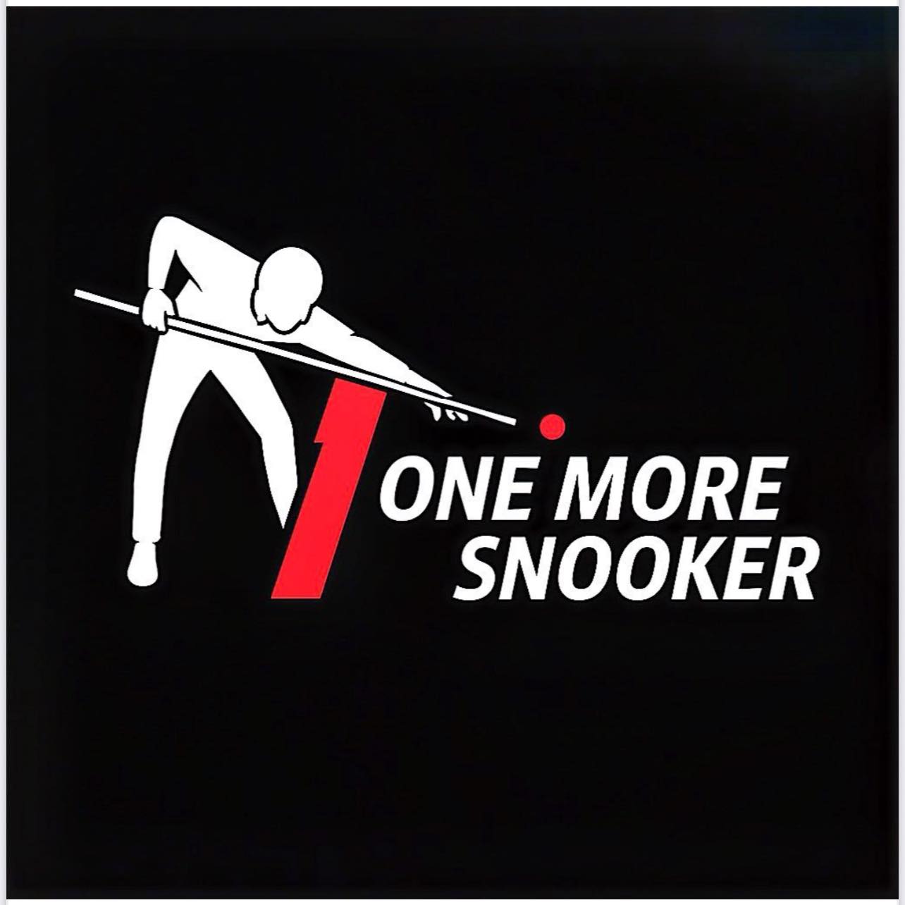 Congratulations Our onecue Snooker player hits again highbreak 73points ...