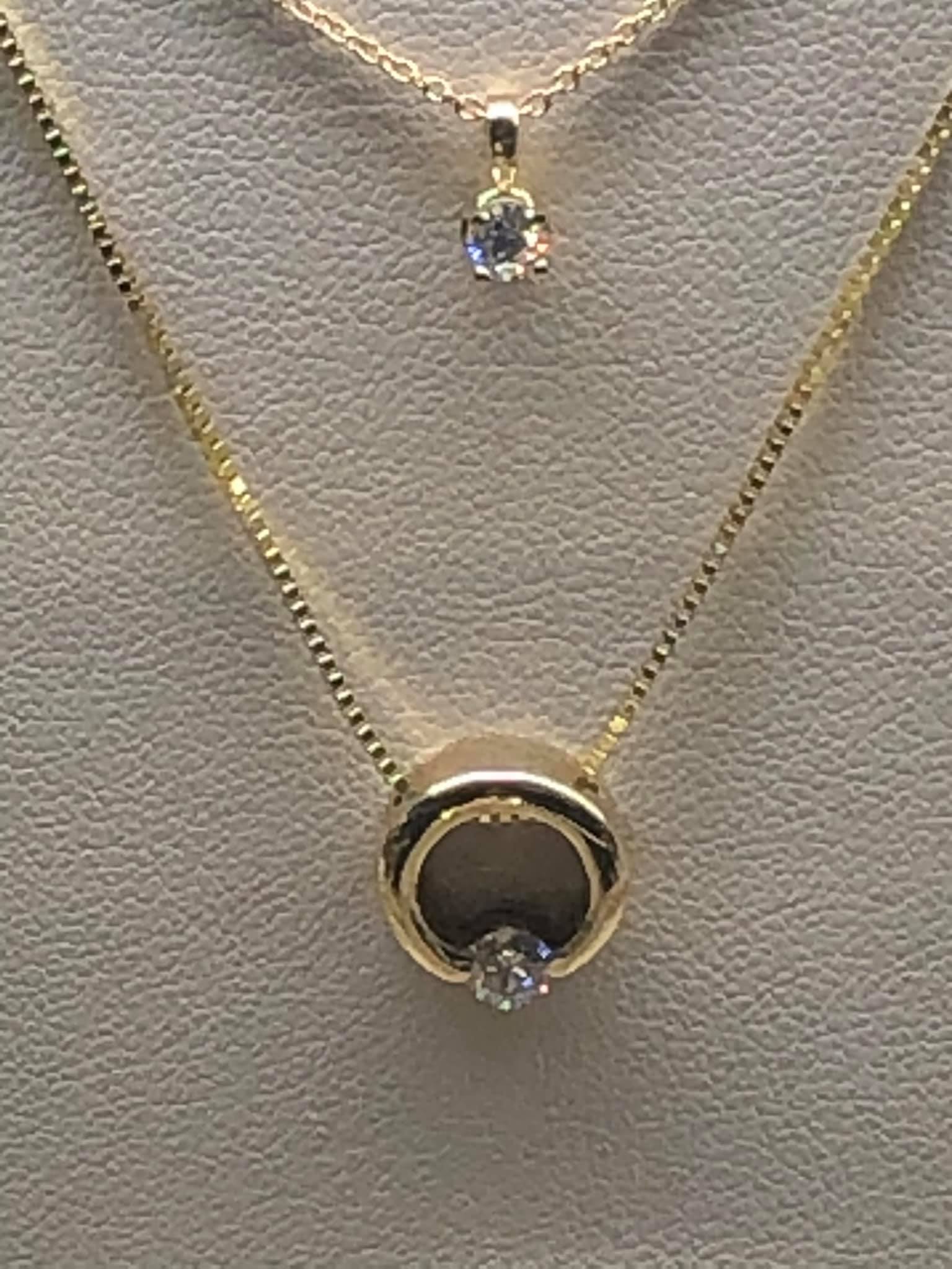 GoldArt Jewelry Home Facebook