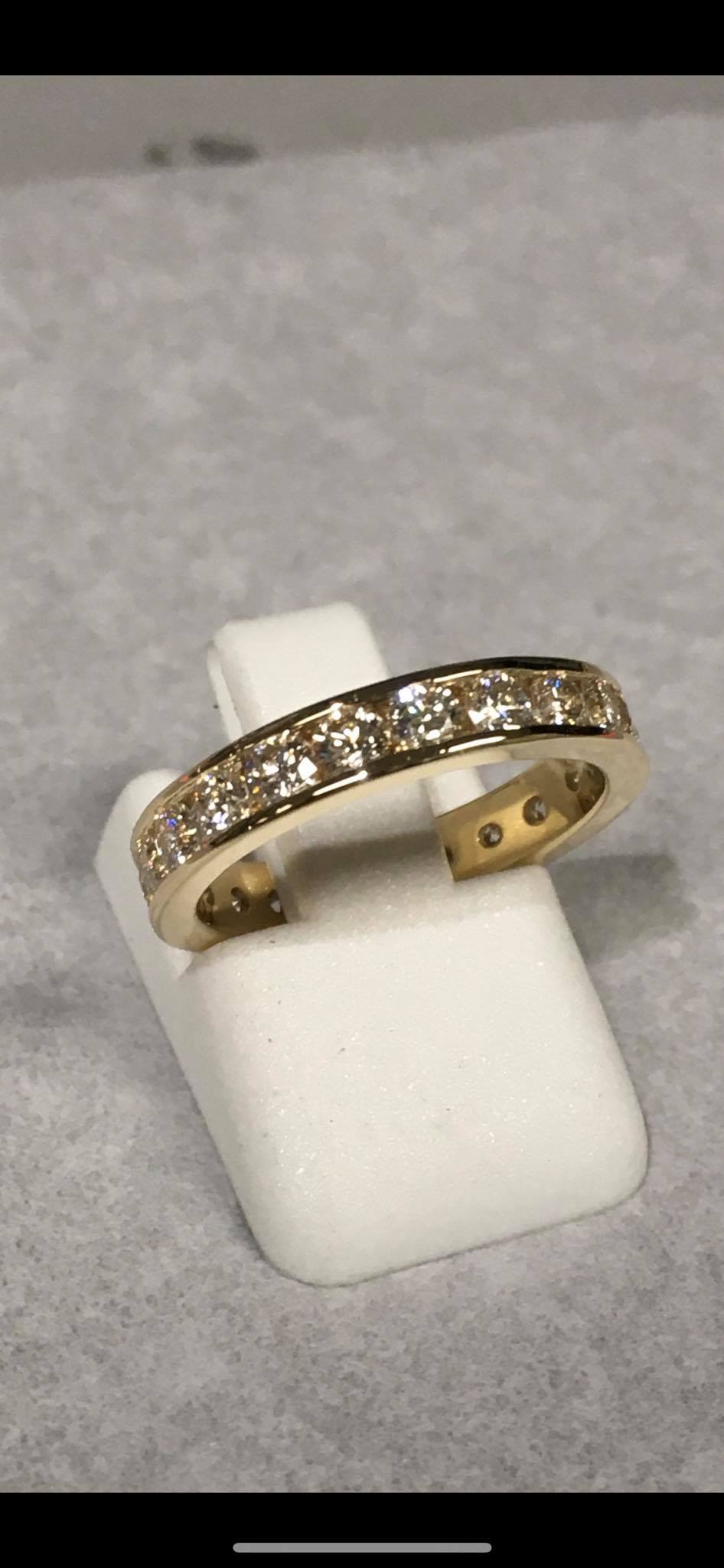 GoldArt Jewelry Home Facebook