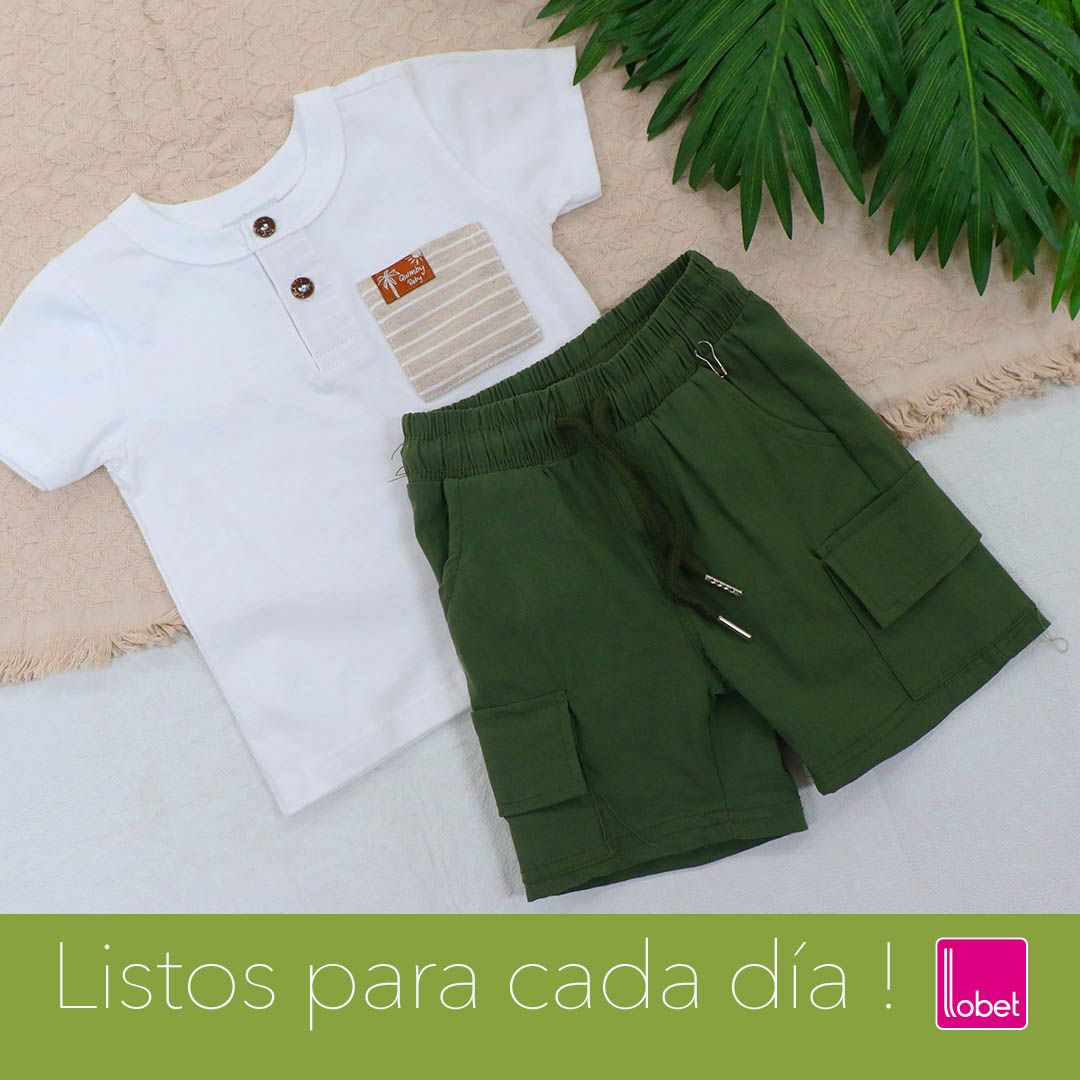 Tienda Llobet