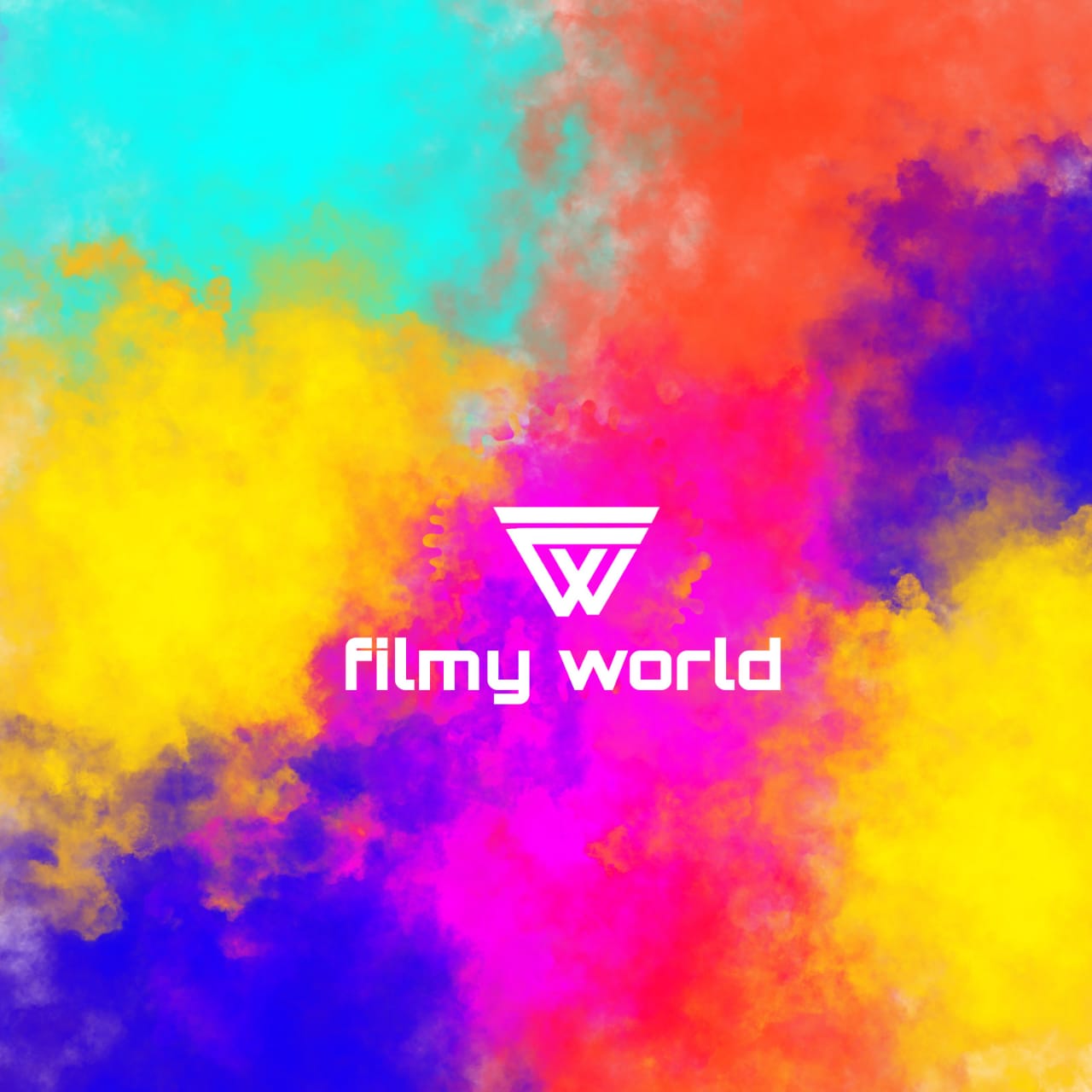Filmy World | Pune