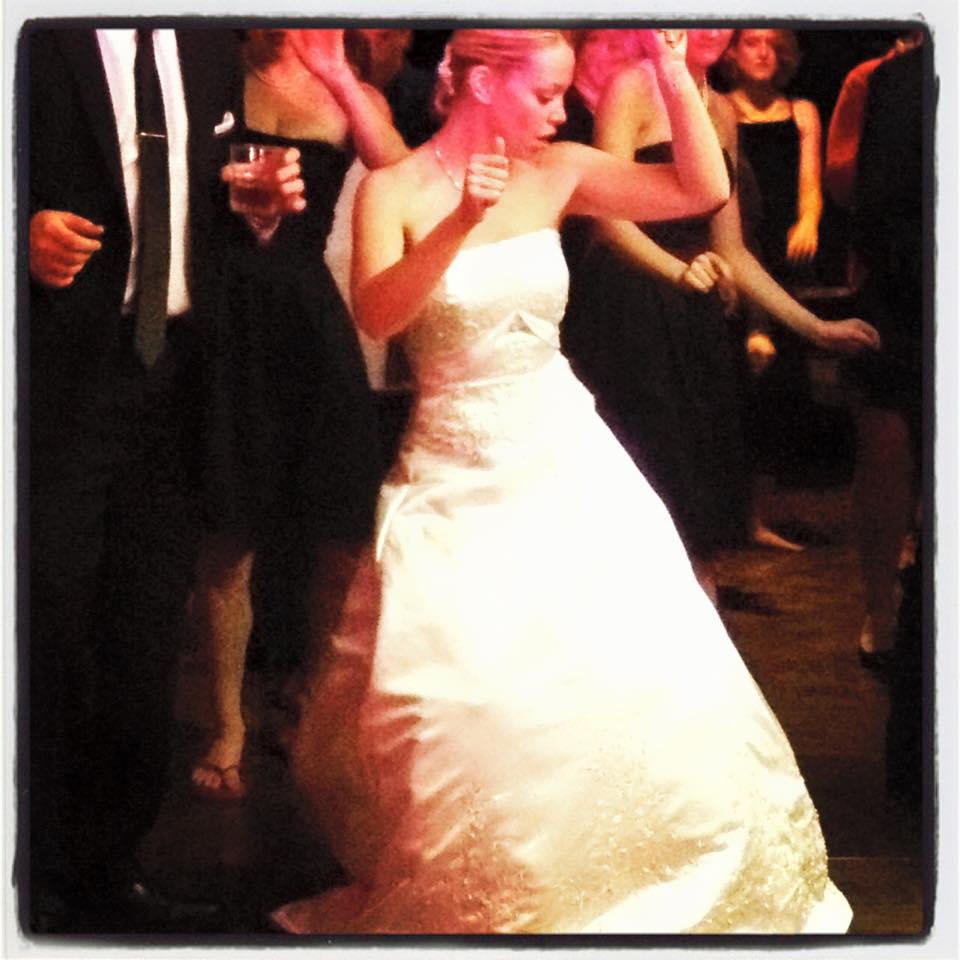 Glass Slipper Entertainment with Faith Rinker - Happy Anniversary to ...