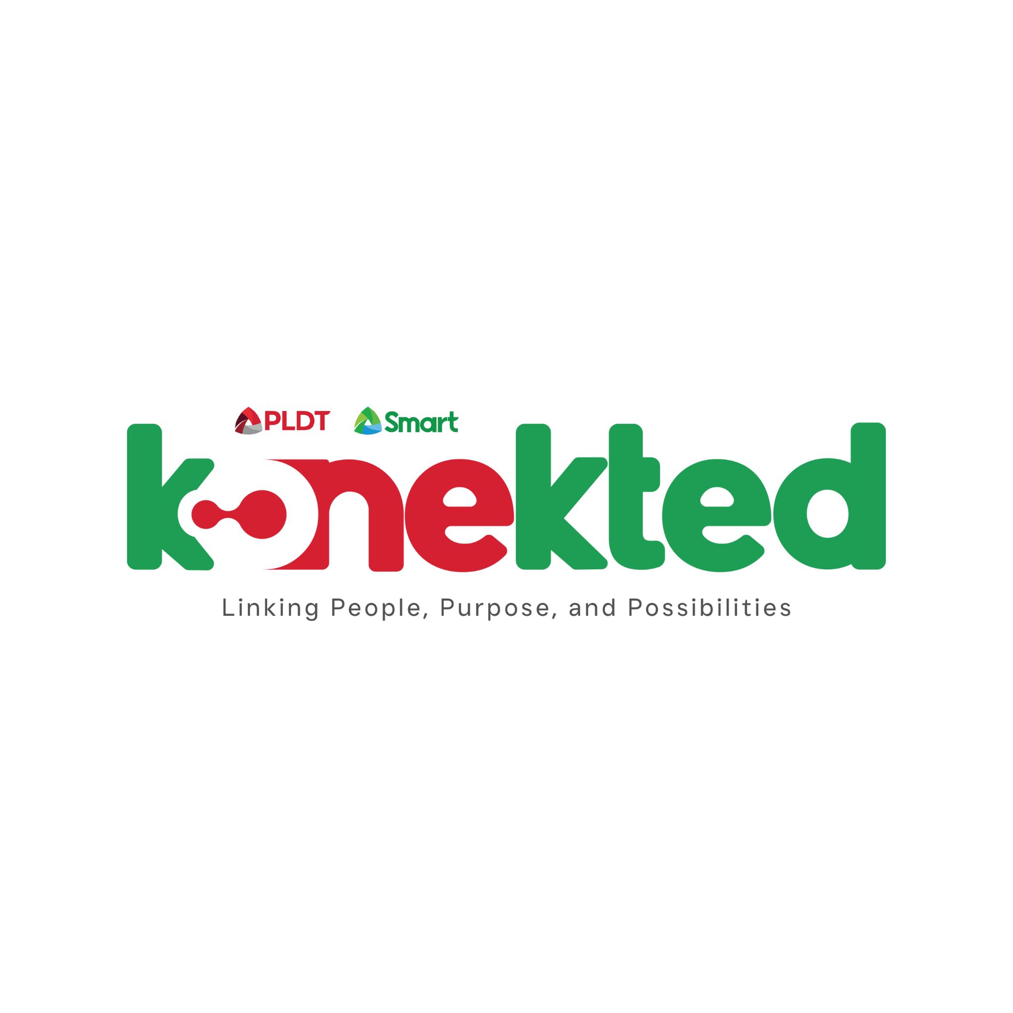 Smart Communications, Inc., the... - PLDT & Smart Communities | Facebook