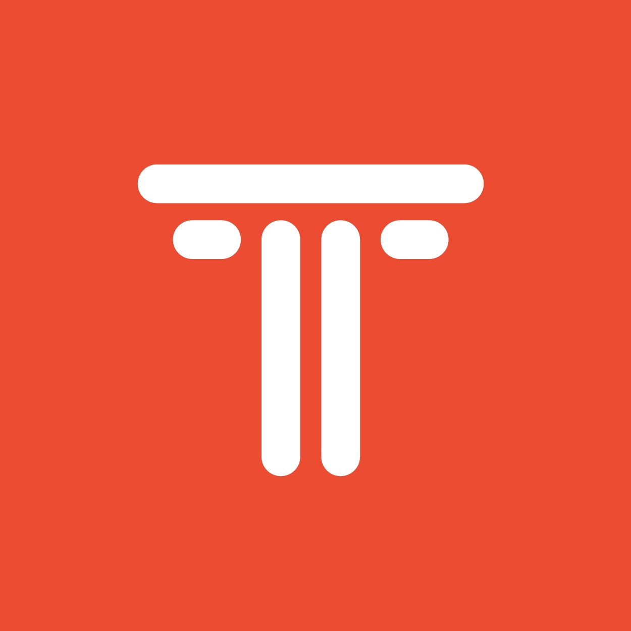 Telamon Corporation | Carmel IN
