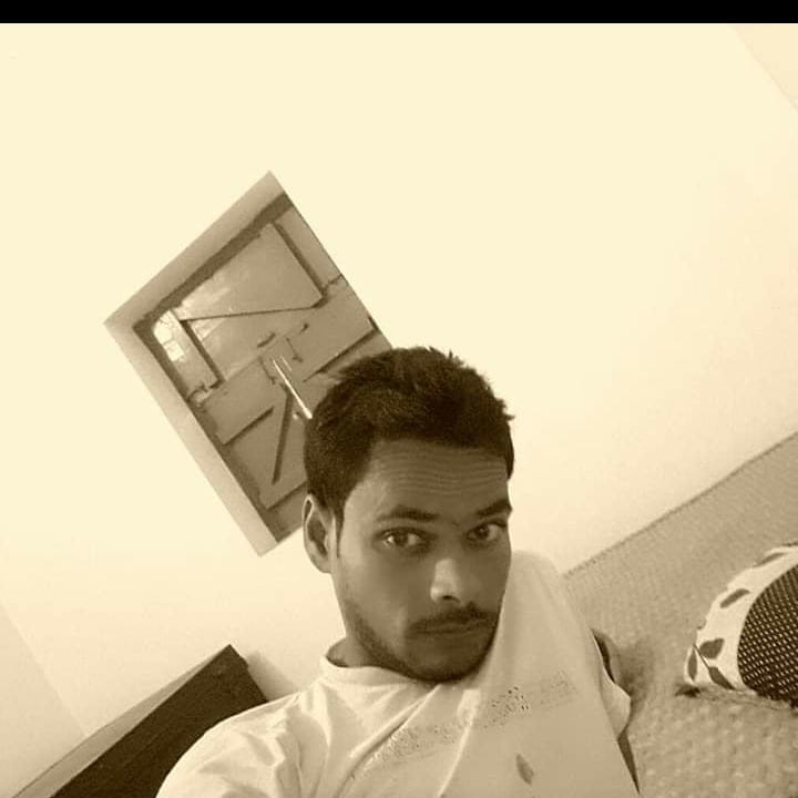 Guddu Raj Guddu Raj