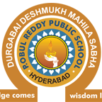 Ek Bharat Shrestha Bharat - DDMS P Obul Reddy Public School | Hyderabad