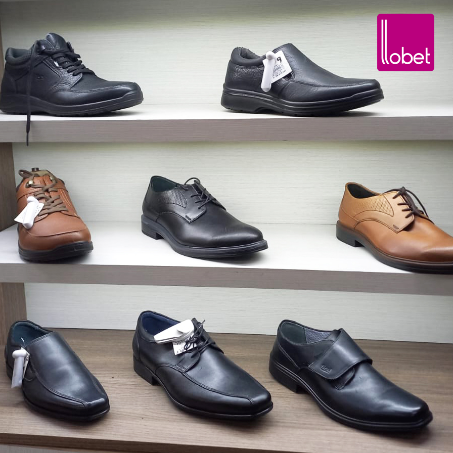 Tienda Llobet