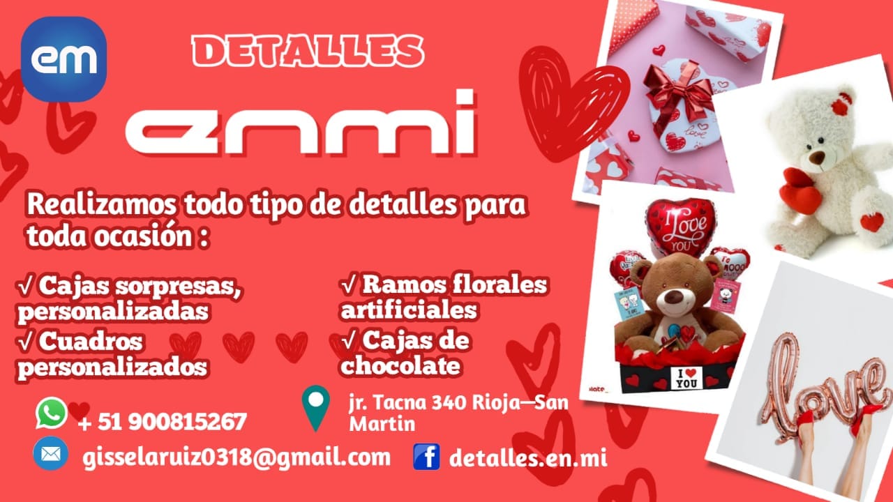 detalles-enmi-rioja