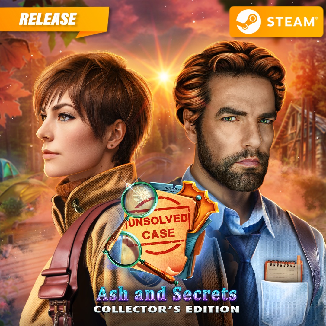 Domini Games - 🔥Double release on Steam and Android/iOS!🔥...