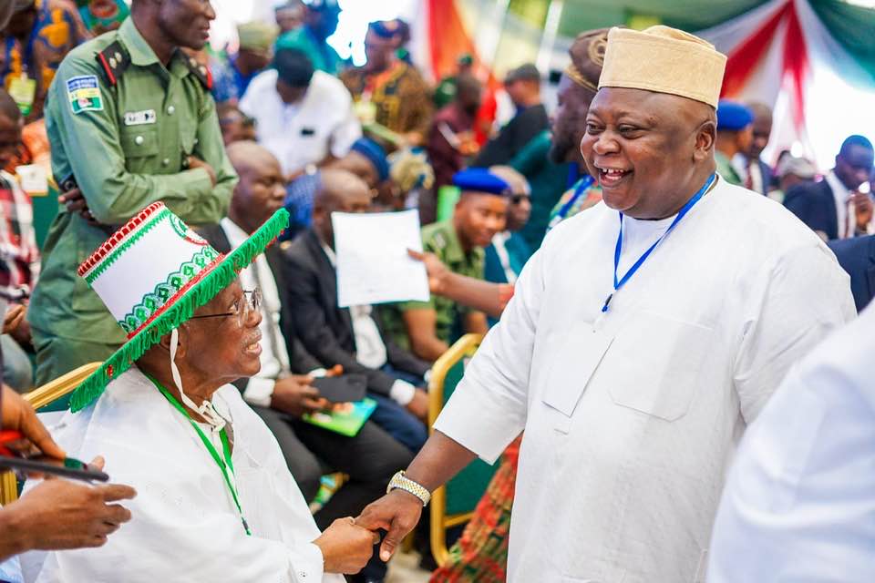 hon-oladipupo-adebutu-added-a-hon-oladipupo-adebutu