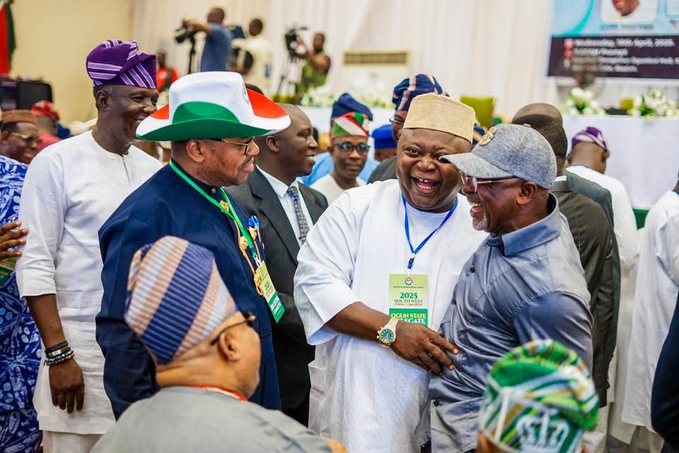 hon-oladipupo-adebutu-added-a-hon-oladipupo-adebutu