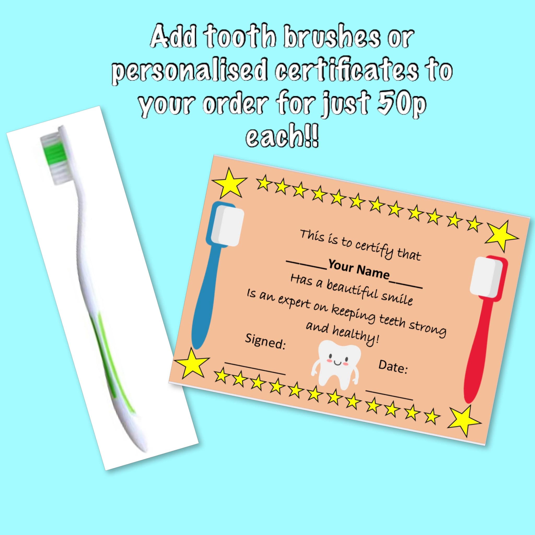***NEW ACTIVITY PACK!**... - Childminder activity packs