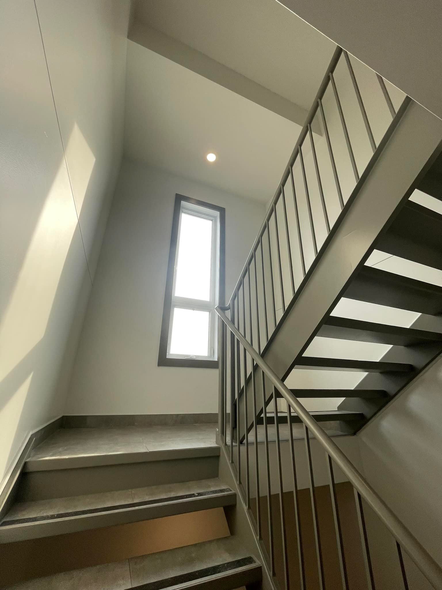 Peinture TAG Inc. | Mirabel QC
