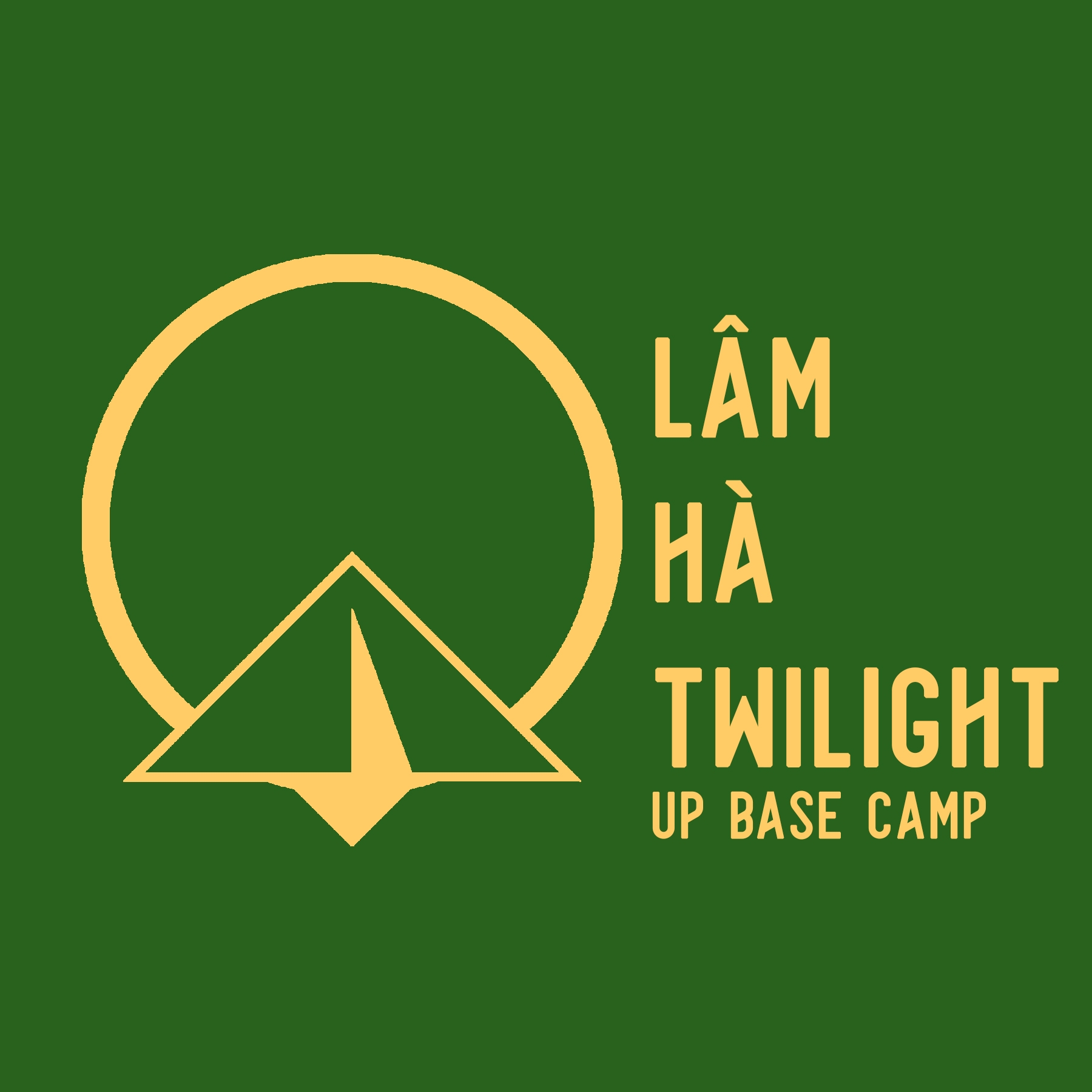 up-base-camp-l-m-h-twilight-namban