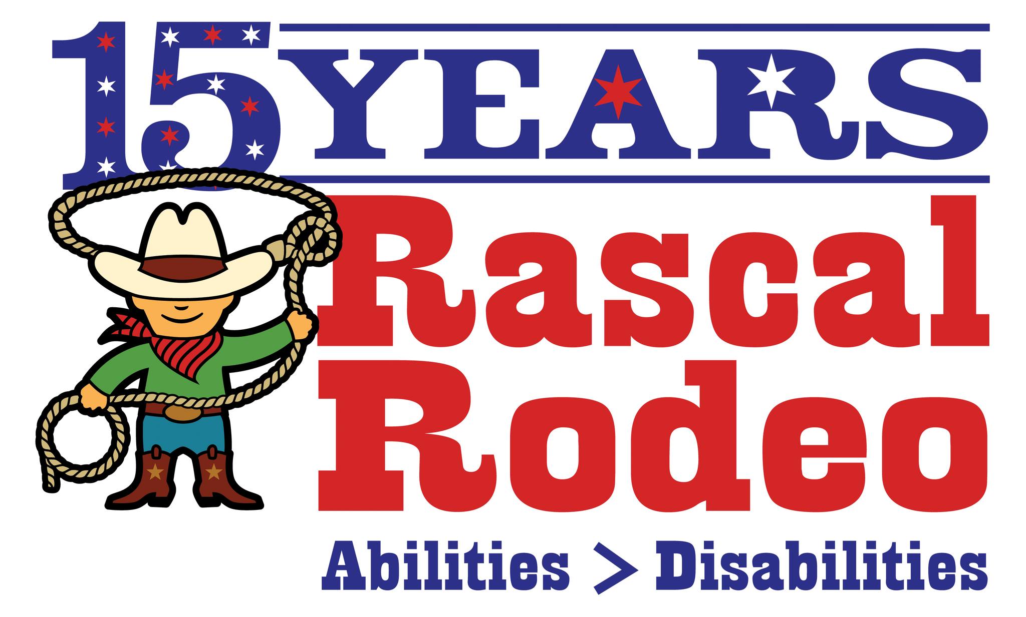 Rascal Rodeo - Rascal Rodeo created an event. | Facebook