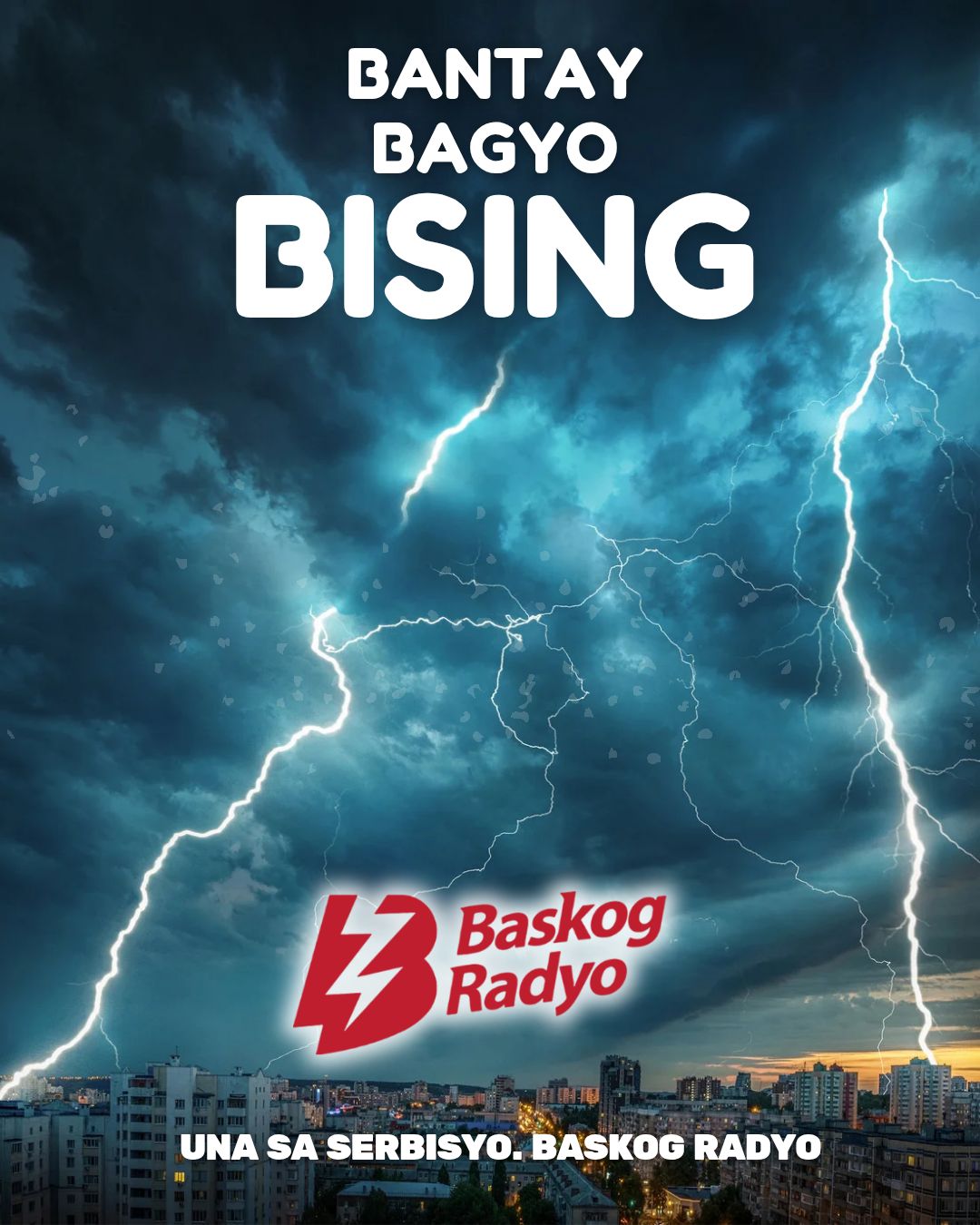 Baskog - BASKOG WEATHER UPDATE TROPICAL CYCLONE UPDATE #BisingPH Alas 5 ...